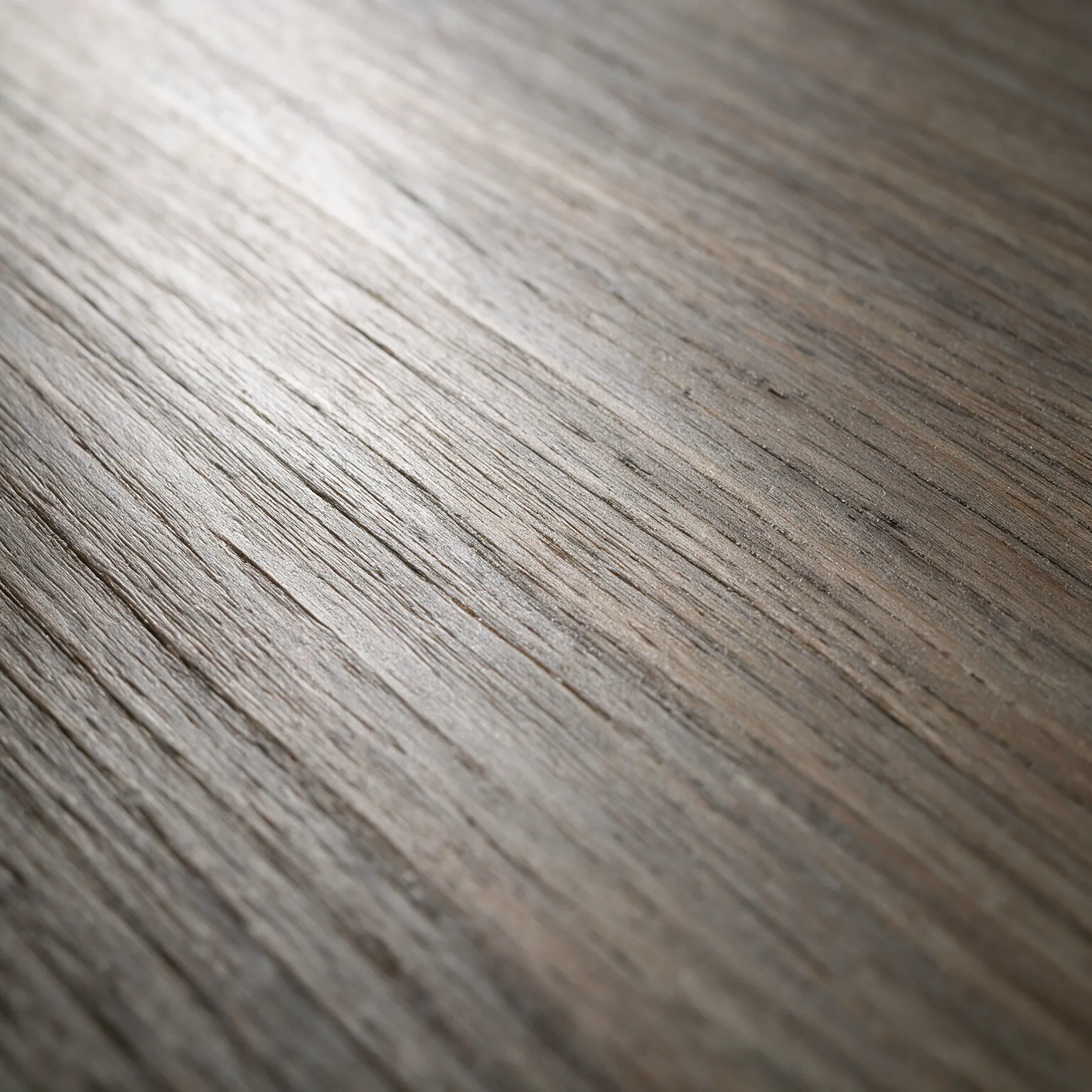 27" Gray and Natural Wood Solid Wood Outdoor Dining Chair with Gray Cushion, material close-up