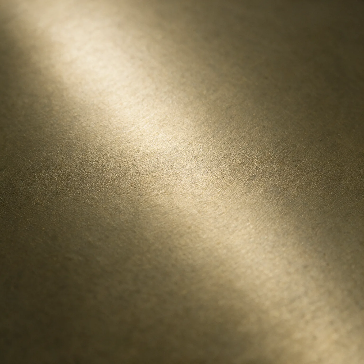 55" Brass Tripod Floor Lamp With Antiqued Brass Dome Shade, material close-up